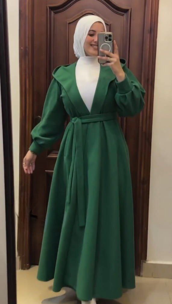 /public/uploads/photos/shares/A kyj/IMG_6008.jpeg